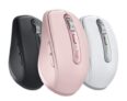 עכבר אלחוטי Logitech MX Anywhere 3